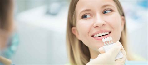 News Dental Care Tips Sydney Paramount Dental Sydney