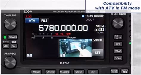 Ei Gl A Diary Of Amateur Radio Activity Looking Ahead To The Icom