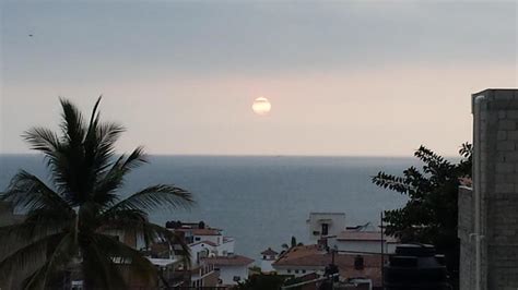 UPDATED 2022 - Puerto Vallarta Ocean View Condo 2 bedroom 2 bath ...