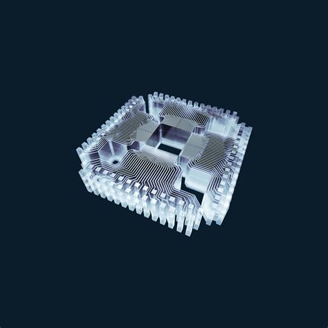 Will quantum computing applications drive the automotive future? | McKinsey