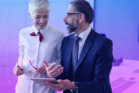 finance consulting images