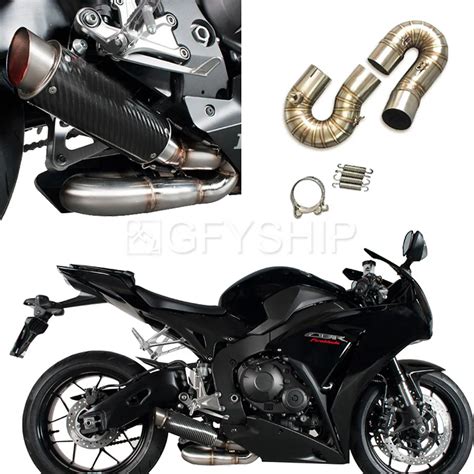 Toce Exhaust Cbr1000rr Atelier Yuwaciaojp