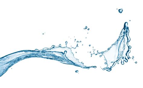 Mueller Water Quality Small Cap Water Play With Optionality Nysemwa