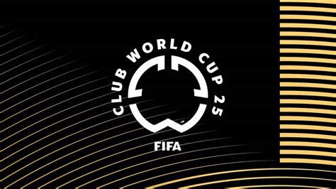 Fifa Club World Cup 2024 Schedule - Joly Roxana