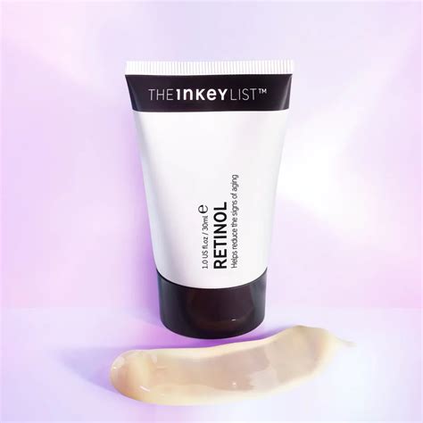 The Inkey List Vs The Ordinary Which Brand Wins Clothedup