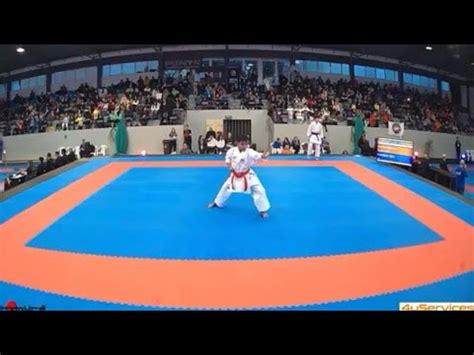 Siswa SD Bianglala Raih Juara 1 Gold Medal Pada Maia International