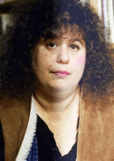 Woke Andrea Dworkin Tablet Magazine