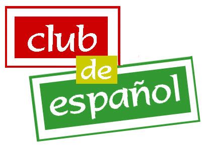 Spanish Club | Clipart Panda - Free Clipart Images