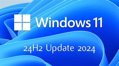 Download Windows 11 24h2 New Update 2024 Windows 11 Upcoming Updates – NBKomputer