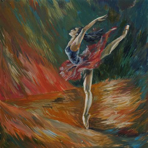 2,800+ Ballerina Painting Stock Photos, Pictures & Royalty-Free Images - iStock