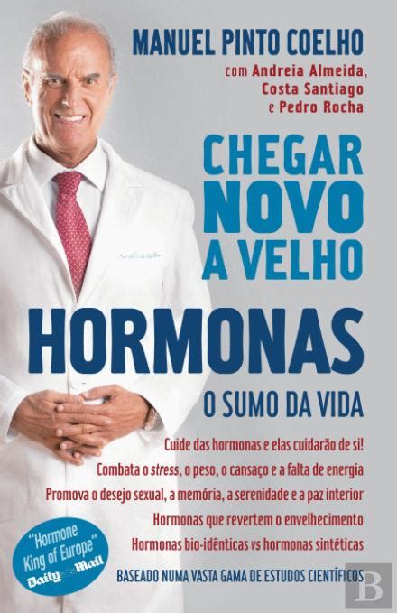 Malomil Este Senhor Doutor Médico é Mais Que Sensacional