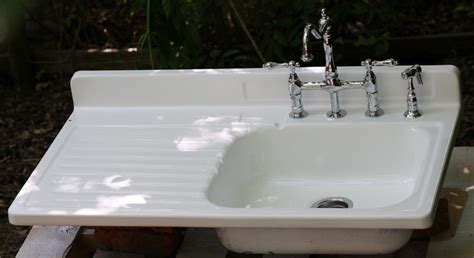 27+ Farmhouse bowl sink style | focusfarmhouse