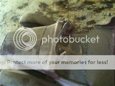 Plastic Toy Hot Rods Page 2 The H A M B