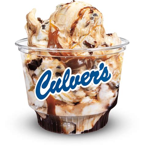 Download 8619619 Culvers Welcome To Delicious Full Size Png Image