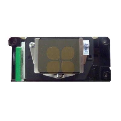 Buy Konica I Mae Pl Printhead Easyprinthead From Easyprinthead