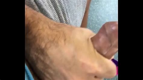 Video Porno De Pega O Gay Amador Videos Porno Gay Sexo Gay