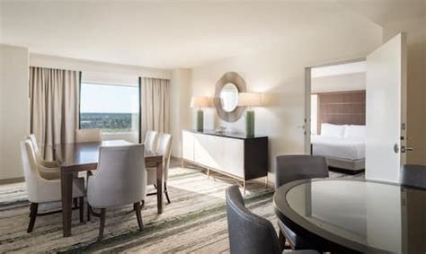 Rooms | Signia by Hilton Orlando - An Official Walt Disney World® Hotel