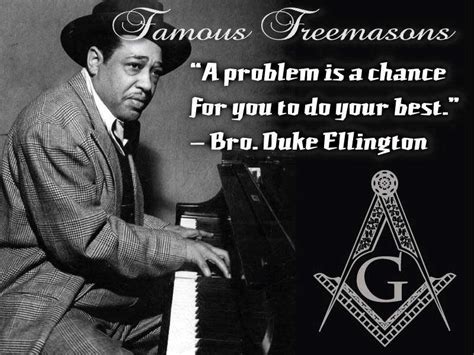 Duke Ellington Famous Quotes. QuotesGram