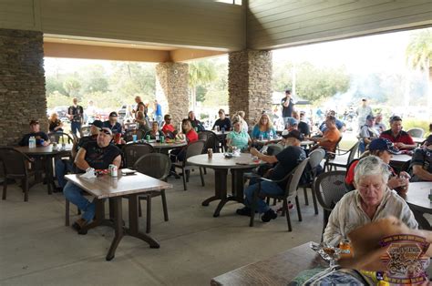 Crystal Harley Davidson Customer Appreciation Day Dec 18 57 Born To