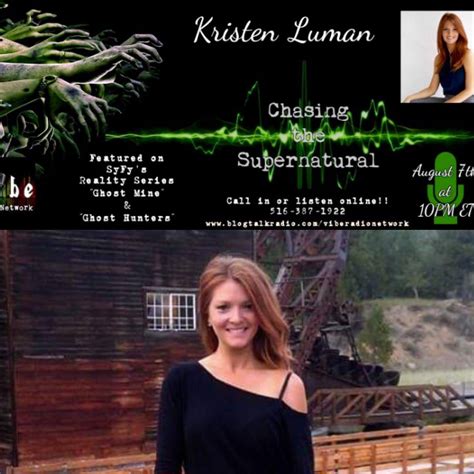 Syfy Bring Back Ghost Mine for Season 3