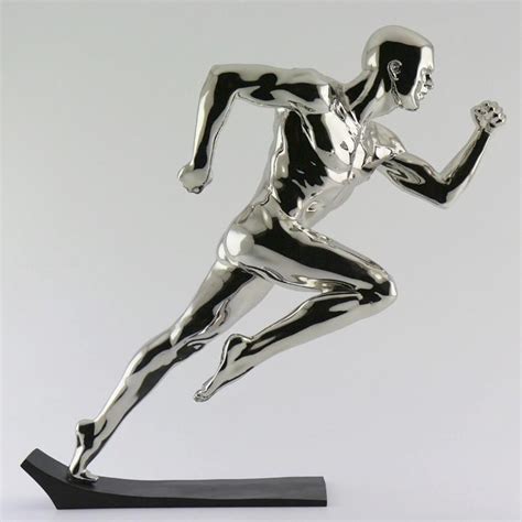 Yves Pires Sculptures Le Temps Sculptures Sculpture Art