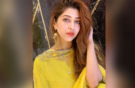 Devon Ke Dev Mahadev Star Sonarika Bhadorias Bedroom Is No Less Than A