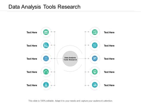 Data Analysis Tools Research Ppt Powerpoint Presentation File Deck Cpb Powerpoint Slide