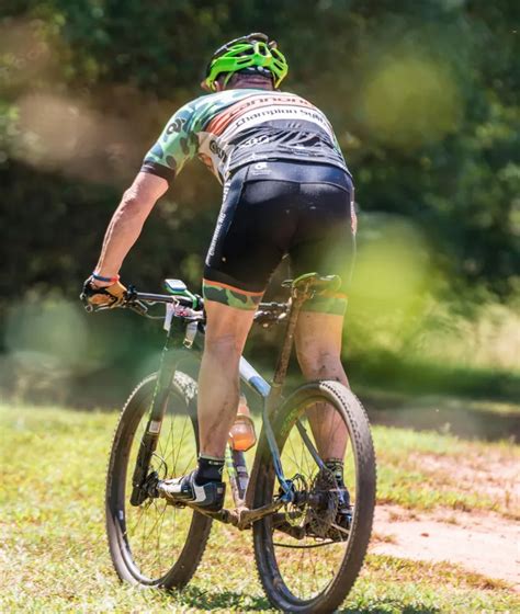 Pedalejant Per Girona I La Costa Brava Costa Brava Pirineu De Girona