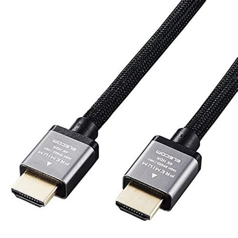 Hdmi M K K P Ecdh