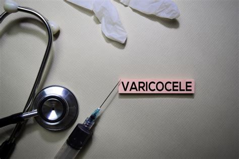 Male Varicocele Treatment New England Endovascular Center