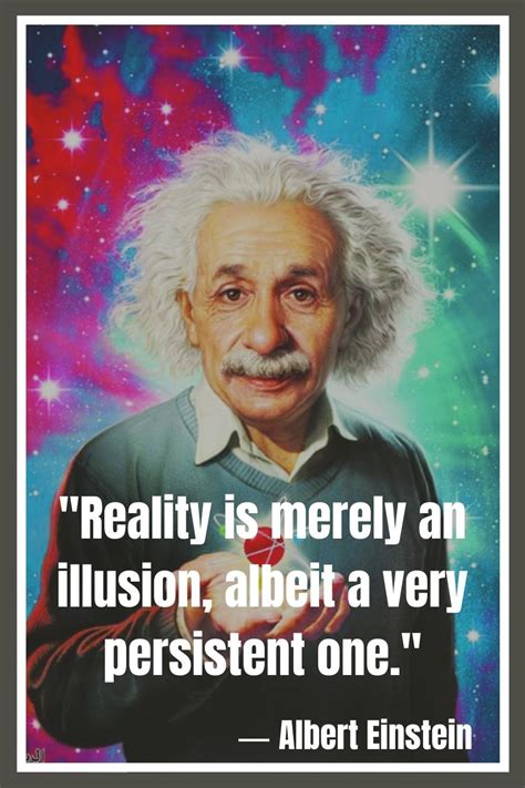 44+ Albert einstein quotes time illusion ideas