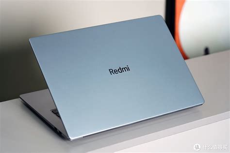 Redmi Book Pro