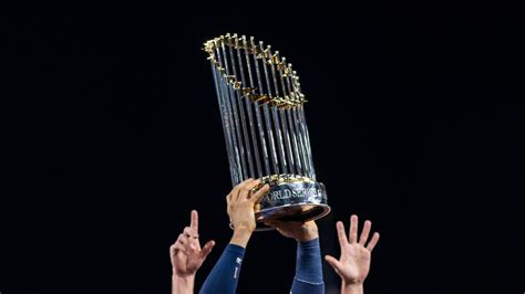 What Team Has Won The Most World Series Titles Sports Brackets