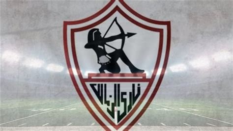 البلد سبورت إعلامي يثير الجدل الزمالك الوحيد اللي بطولاته كلها حلال