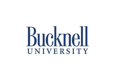 Bucknell University Logo