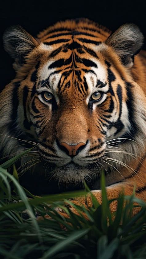 Pin By Sukoon Valley On Mobile Wallpaper Big Cats Photography Wild