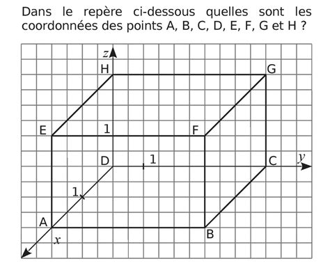 4eme reperage se reperer dans un pavé droit noproblemath fr