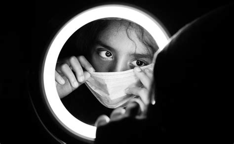 All Stories by Olga Khazan - The Atlantic