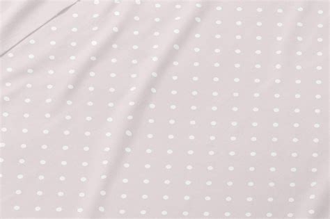 Sábanas de diseño modelo Nude de Burrito Blanco