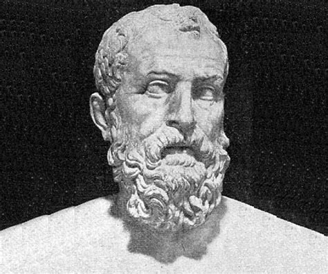 Plato Biography - Facts, Childhood, Family Life & Achievements