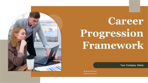 Career Progression Framework Ppt Powerpoint Presentation Complete Deck