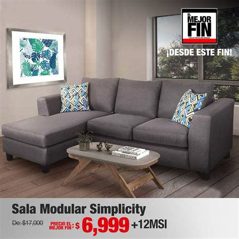 Muebles Dico Pre Buen Fin En Toda La Tienda Descuento