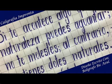 Artesano Fuga Tenaz Formar Palabras Con Las Letras De Lapicero Primero