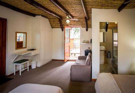 Malagas Hotel In Malgas Western Cape