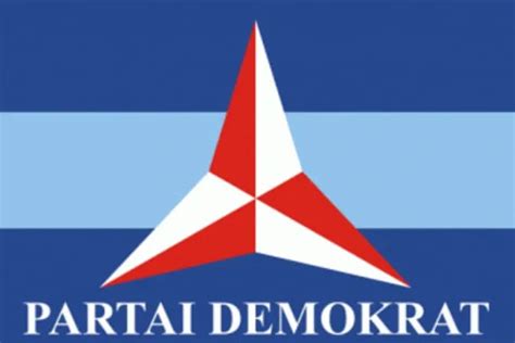 Minus Partai Demokrat Ini Komposisi Parpol Di Dprd Sukoharjo