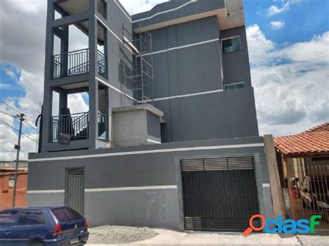 Porcelanato Condominio PECHINCHAS Abril Clasf