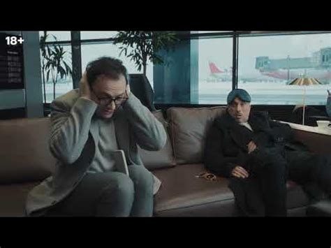 реклама МТС PREMIUM (кион) - YouTube