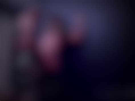 Two Hotties Sneak Off To A Room For Some Anal And Throat Fucking Featuring The Realcock2 Dirk