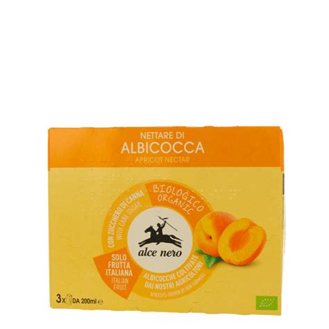 ALCE NERO SpA