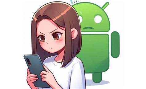 Cómo desactivar la navegación por gestos en Android El Androide Feliz